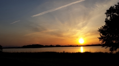 天使たちの空 シンパシー