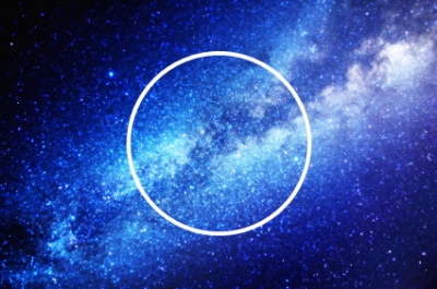 宇宙連合の集い