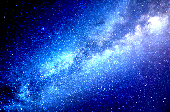 宇宙連合
