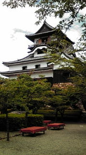 20100526111707.jpg