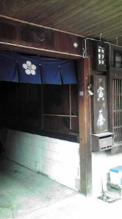 20100526105707.jpg