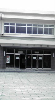 20100526110845.jpg