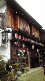 20100526114658.jpg