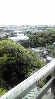 20100526112735.jpg