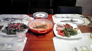 20100526124048.jpg