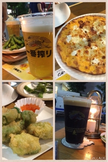 iPhoneImage.png
