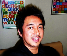 jitsuo_jitty