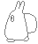 おばけ