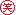 笑