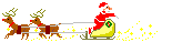 サンタさん