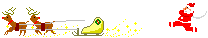 サンタさん 1