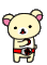 あられ