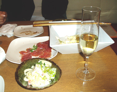 イタリアン 11