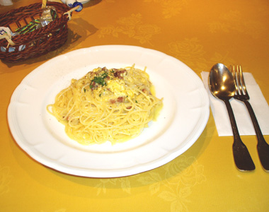 イタリアン 3