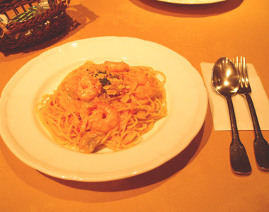 イタリアン 4
