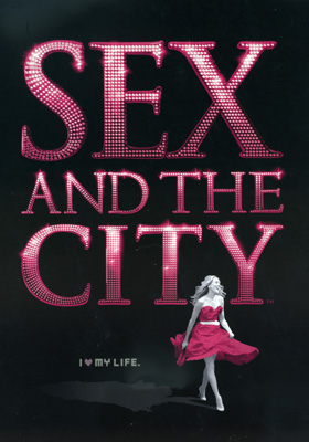 sexandthecity