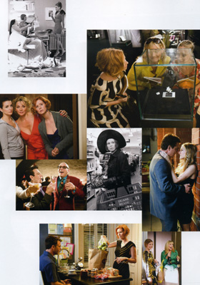 sexandthecity 2