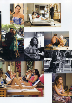 sexandthecity 3