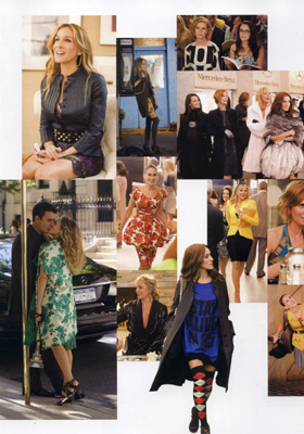 sexandthecity 4