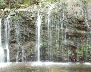 箱根 4