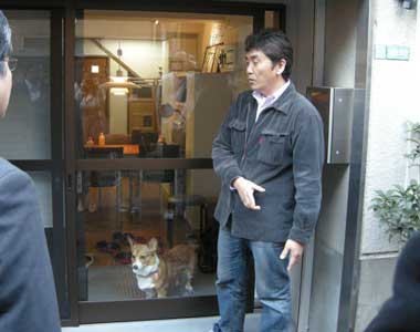 てるくにさん 1