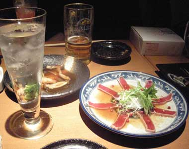 ケーキ 1