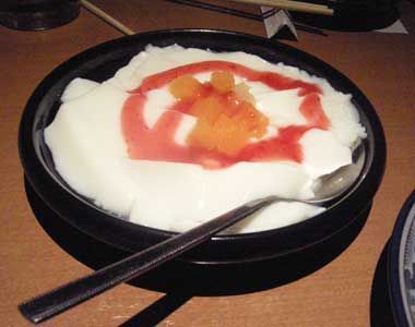 ケーキ 4