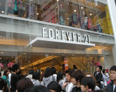 FOREVER21-2