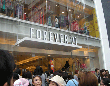 FOREVER21-2