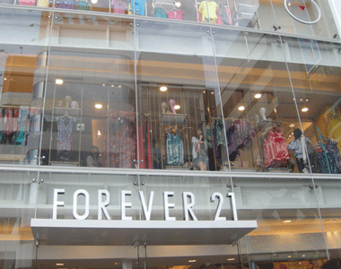 FOREVER21-3