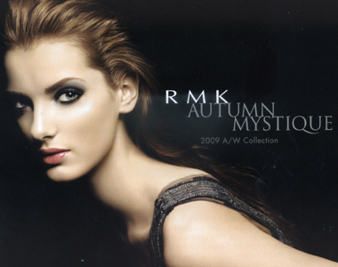 RMK