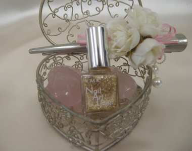 RMK