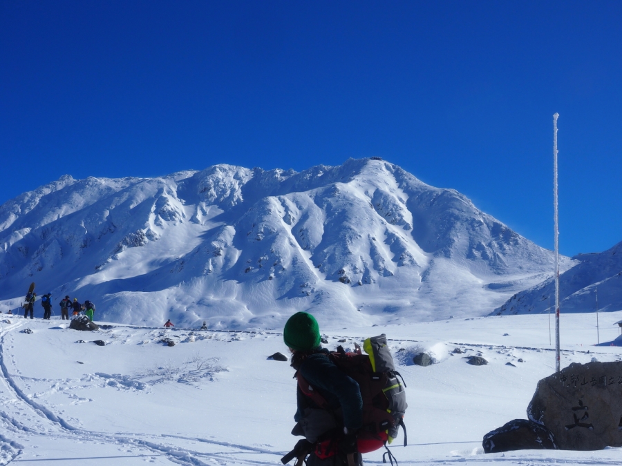 tateyama20141119002.JPG