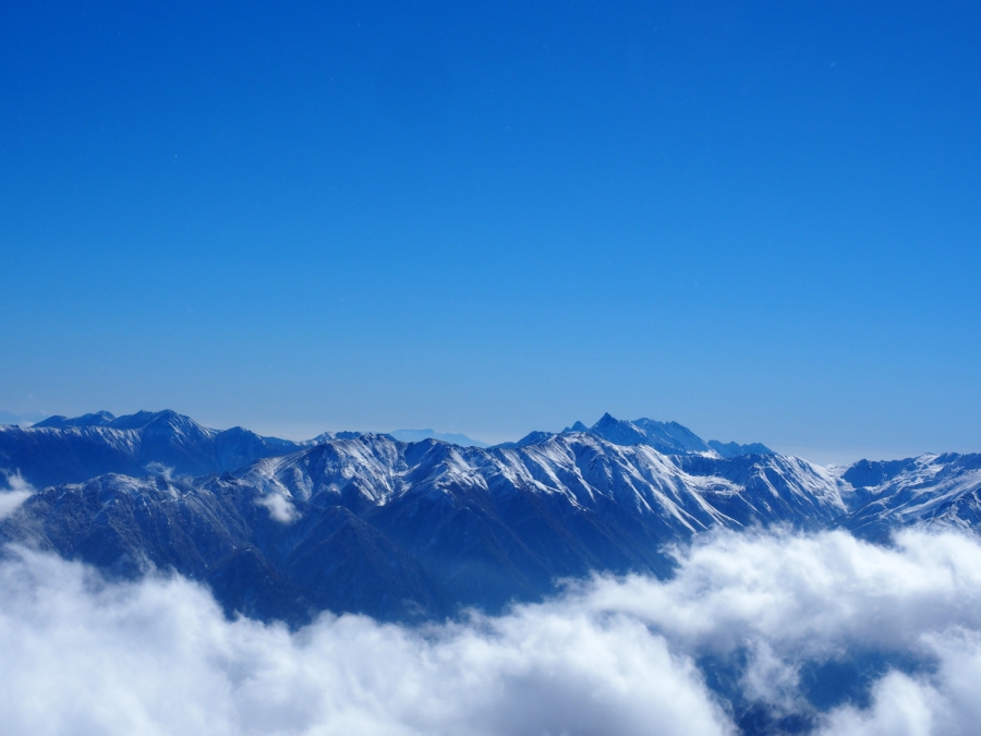 tateyama20141119003.JPG