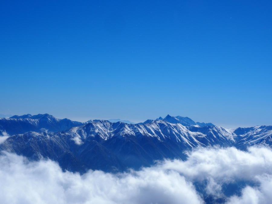 tateyama20141119003.JPG