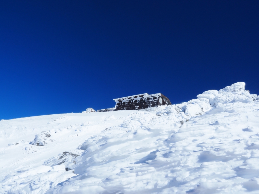 tateyama20141119005.JPG