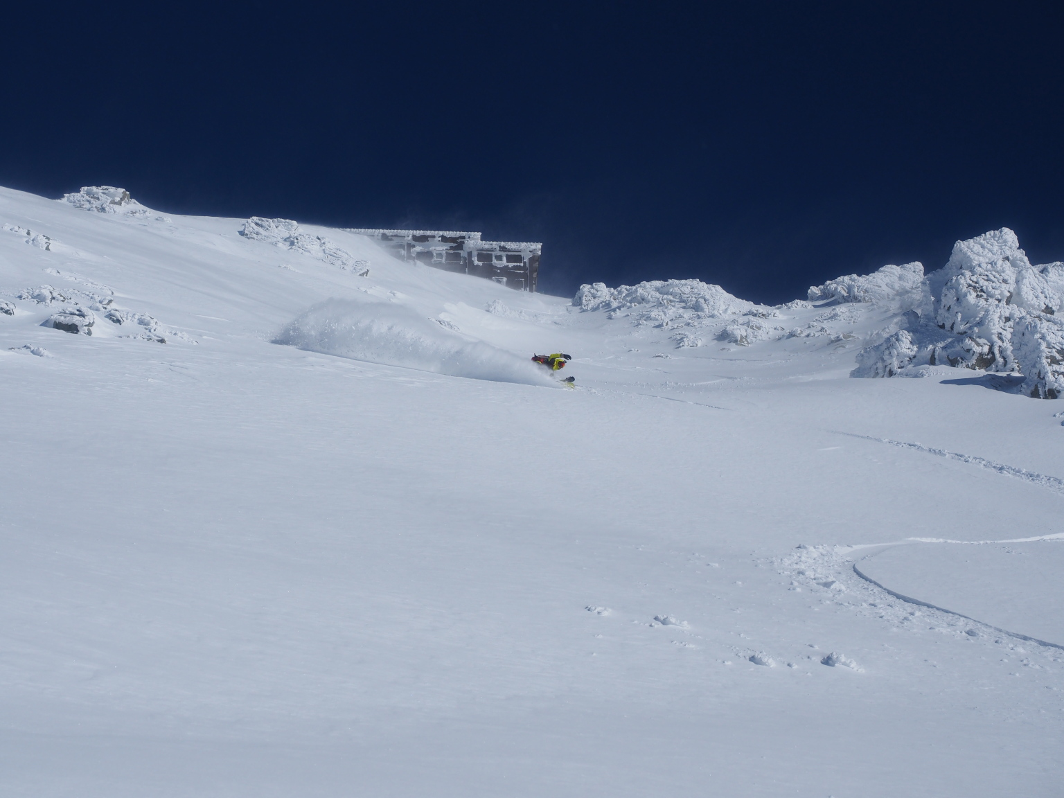 tateyama20141119010.JPG