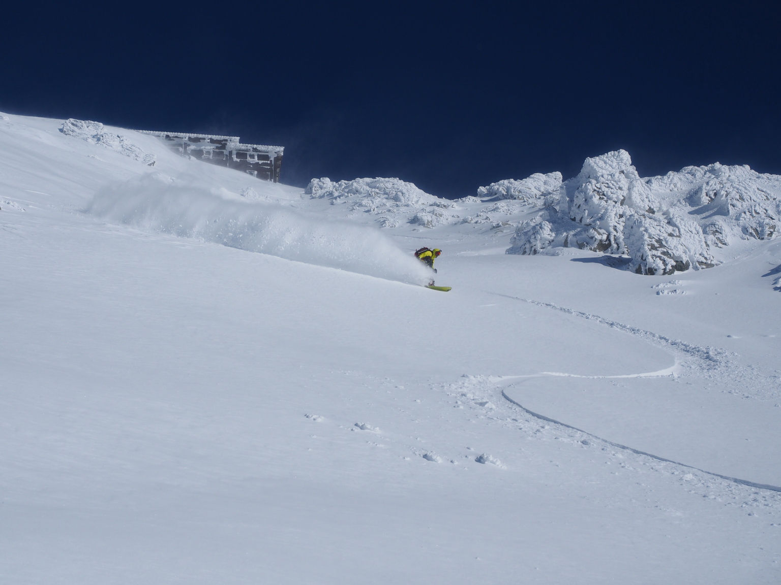 tateyama20141119011.JPG