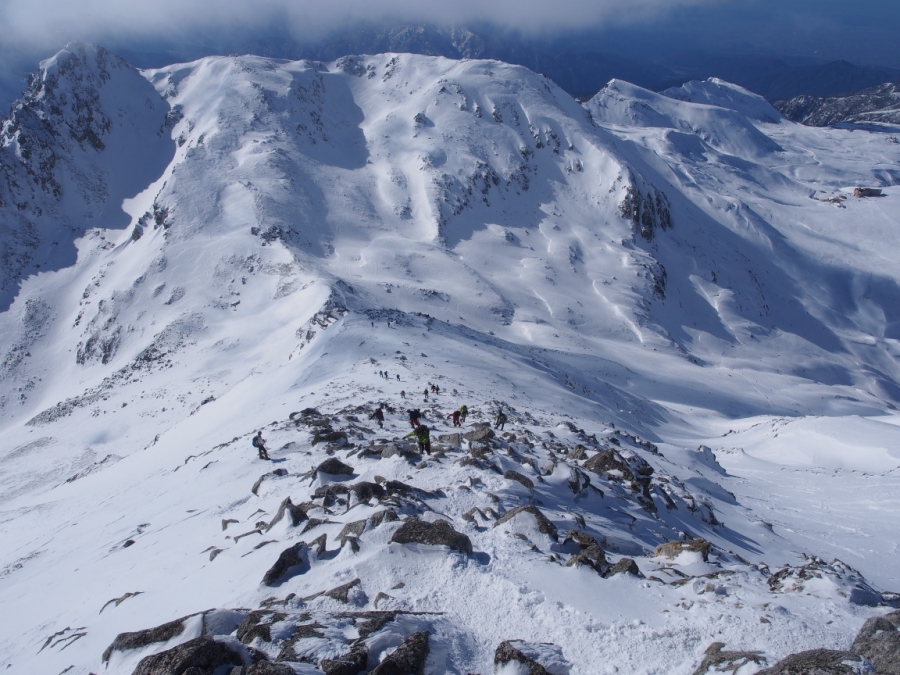 tateyama20141122_0002.JPG