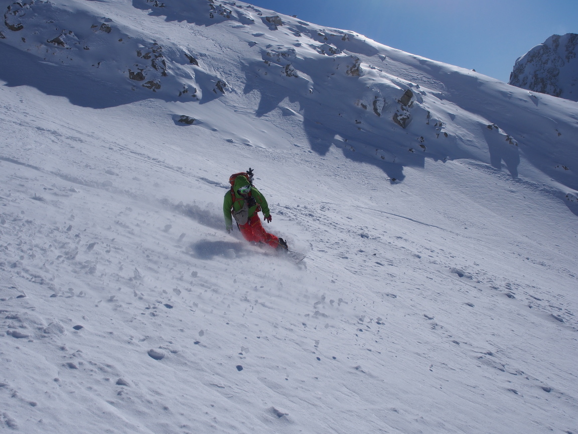 tateyama20141122_0003.JPG