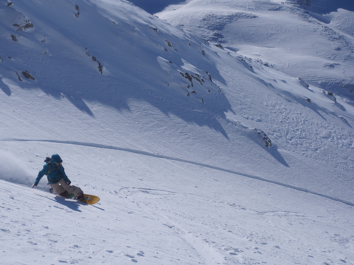 tateyama20141122_0006.JPG