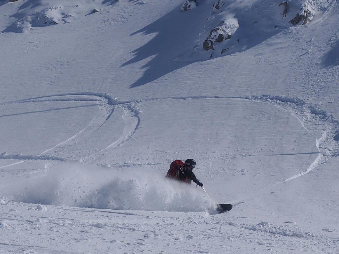 tateyama20141122_0009.JPG