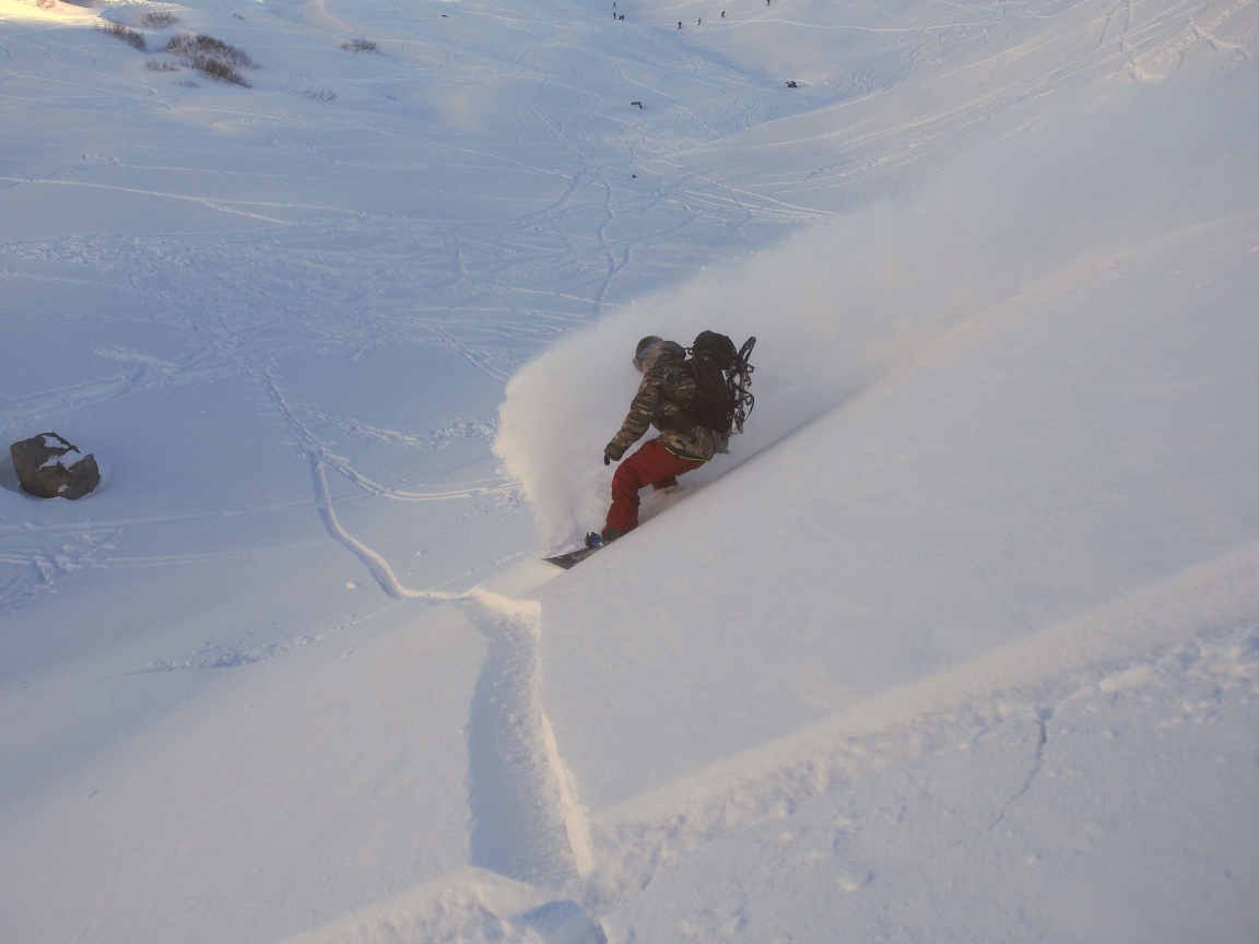 tateyama20141122_0011.JPG