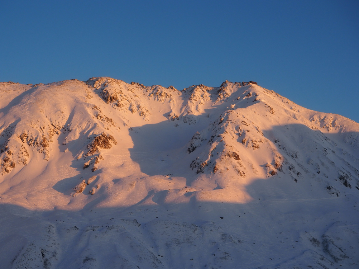 tateyama20141122_0014.JPG