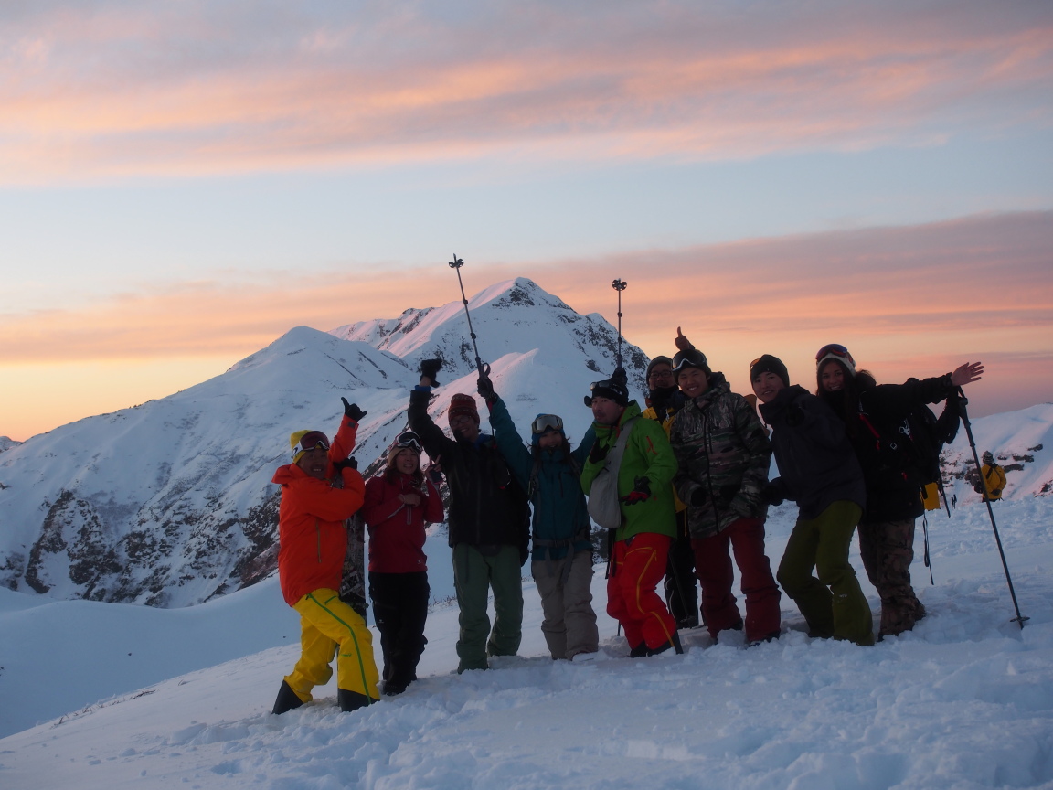 tateyama20141122_0016.JPG