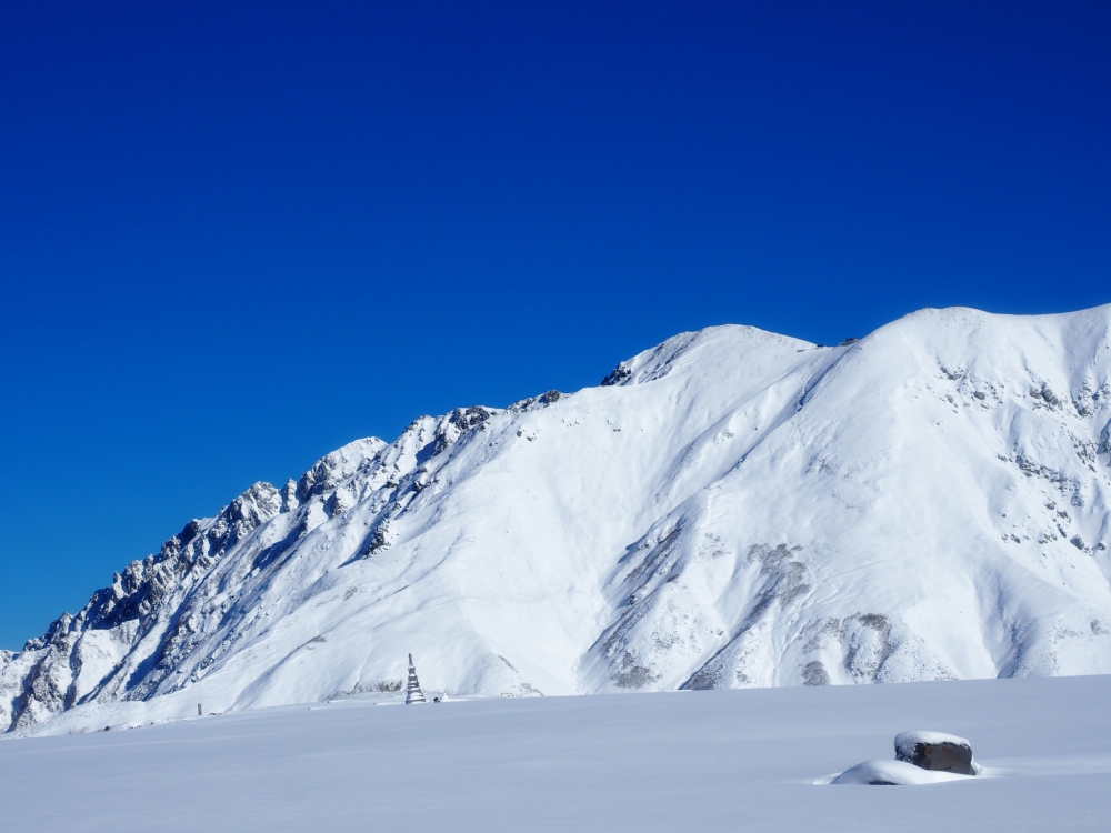 tateyama001.JPG