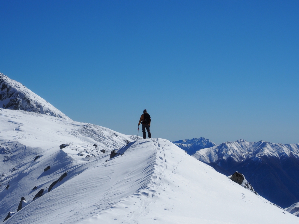 tateyama004.JPG