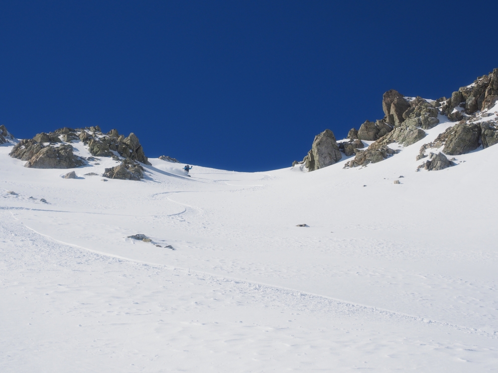 tateyama006.JPG