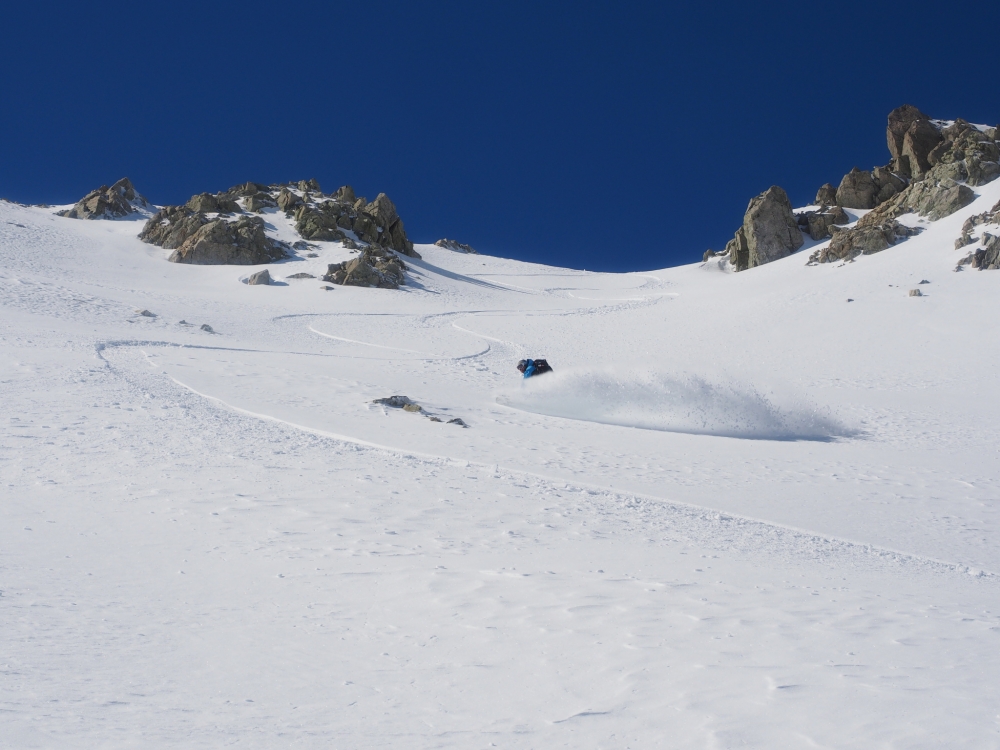 tateyama007.JPG