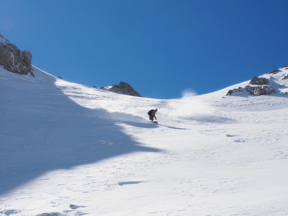 tateyama010.JPG